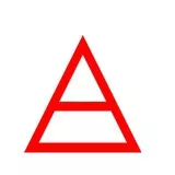 30 Seconds To Mars Triad