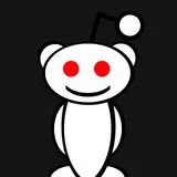 reddit