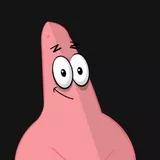Patrick Star