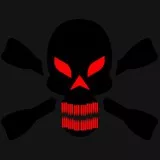 Jeferson Fernando da Costa