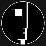 Bauhaus