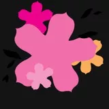 Anohana (The Flower We Saw That Day)