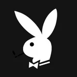 PlayBoy