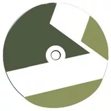 【20 Layer】TON T-shirt