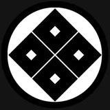 Japanese Family Crest 
