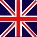 Union jack