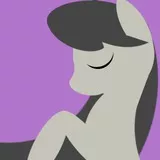 Octavia Melody simple MLP