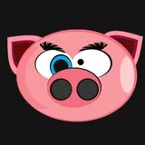 LoneWolfBerlin GanjaNo1 FrankTheTank75