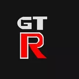 GTR
