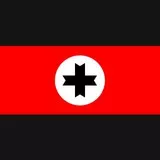 Флаг Удмуртии