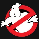Ghostbusters