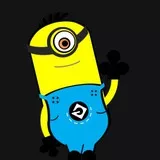 Surprise Motherfucker