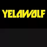 Yelawolf