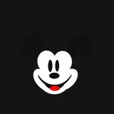 Mickez Mouse
