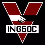 1984 IngSoc (no premium)