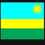 Rwanda