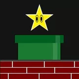Mario Star