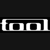 tool Band Logo 2