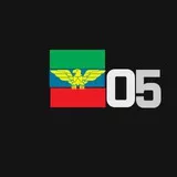 Флаг Дагестана