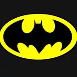 Batman Symbol