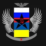 Россия и Украина вместе! 