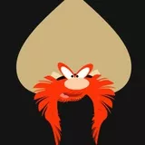 Yosemite Sam