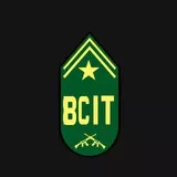 BCIT Resurge 20 Capas