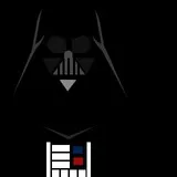 Vader updated