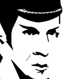 Mr.Spock