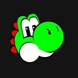 Yoshi Premium