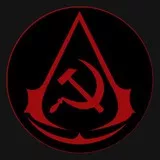 Assasins Creed СССР