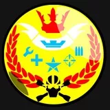 Battlefield Classes Emblem