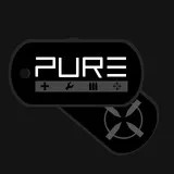 Pure Battlefield Recon