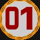 01