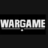 Wargame