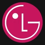 LG Logo