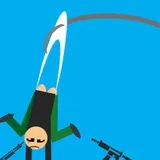 лалка кароч