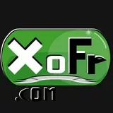 Xbox One France . com