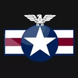 Renan Mariano da Silva