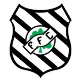 Figueirense Futebol Clube