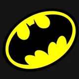 Batman Symbol