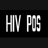 HivPos