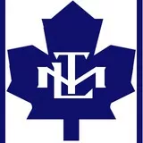 Toronto Maple Leafs Logo