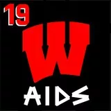 Wisconsin Badgers Logo