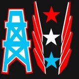 Tennessee/Houston OIlers