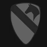 1st Cavalry Division