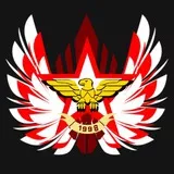 Polski orzeł/ Polish eagle