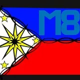 PinoyM8