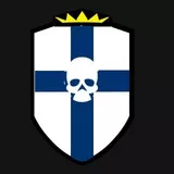 Finnish Shield