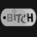 Bitch